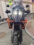 N�hled 3
