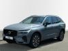 Volvo XC60 2.0 B4 4x4 PLUS Glossy Black