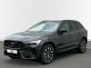 Volvo XC60 2.0 B4 4x4 PLUS Glossy Black