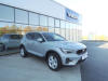 Volvo XC40 2.0 B3 CORE