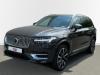 Volvo XC90 2.0 B5 4x4 ULTIMATE