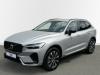 Volvo XC60 2.0 B4 4x4 PLUS Glossy Black