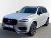 Volvo XC90 2.0 T8 4x4 Ultra