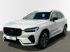 Volvo XC60 2.0 B4 4x4 PLUS Glossy Black