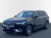 Volvo XC90 2.0 B5 4x4 Ultra