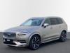 Volvo XC90 2.0 B5 4x4 Ultra