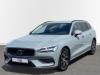 Volvo V60 2.0 B4 Core