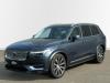 Volvo XC90 2.0 B5 4x4 Plus