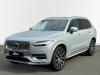 Volvo XC90 2.0 B5 4x4 ULTIMATE