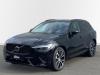 Volvo XC60 2.0 B4 4x4 ULTIMATE Dark