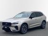 Volvo XC60 2.0 B4 4x4 PLUS Glossy Black