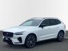 Volvo XC60 2.0 B4 4x4 ULTIMATE Dark