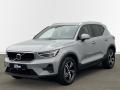 Volvo XC40 2.0 B3 CORE