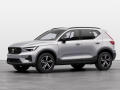 Volvo XC40 2.0  Plus Dark