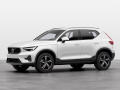 Volvo XC40 2.0 B3 CORE