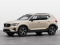 Volvo XC40 2.0 B3 Plus Dark