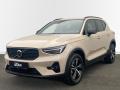 Volvo XC40 2.0 B3 Plus Dark