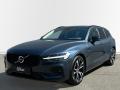 Volvo V60 2.0  Plus