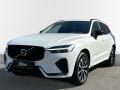 Volvo XC60 2.0 B5 4x4 Plus
