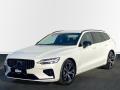 Volvo V60 2.0  Plus