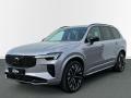 Volvo XC90 2.0 T8 4x4 Ultra