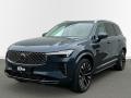 Volvo XC90 2.0 T8 4x4 Ultra
