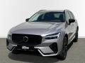 Volvo XC60 2.0 B5 4x4 Plus