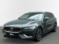 Volvo V60 2.0  PLUS BRIGHT
