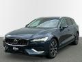 Volvo V60 2.0  PLUS BRIGHT