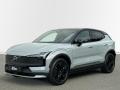 Volvo EX30 4x4 ULTRA