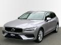 Volvo V60 2.0 B4 Core