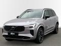 Volvo XC90 2.0 B5 4x4 Plus