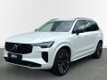 Volvo XC90 2.0 T8 4x4 Ultra