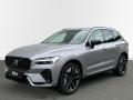 Volvo XC60 2.0 B5 4x4 Ultra