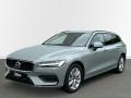Volvo V60 2.0 B4 Core