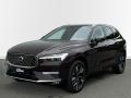 Volvo XC60 2.0 B5 4x4 Plus