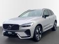Volvo XC60 2.0 T6 4x4 4x4 ULTRA DARK