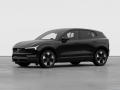 Volvo EX30 CORE