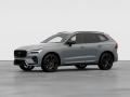Volvo XC60 2.0 B5 4x4 Plus