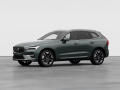 Volvo XC60 2.0 B5 4x4 PLUS BRIGHT