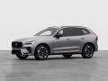 Volvo XC60 2.0 B5 4x4 ULTRA DARK
