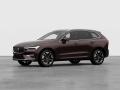 Volvo XC60 2.0 B5 4x4 Ultra