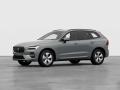 Volvo XC60 2.0 B5 4x4 ESSENTIAL