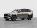 Volvo XC90 2.0 B5 4x4 Plus