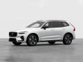Volvo XC60 2.0 T6 4x4 PLUS DARK