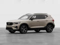 Volvo XC40 2.0 B4 Plus Dark