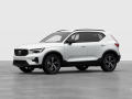 Volvo XC40 2.0 B3 Plus Dark