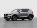 Volvo XC40 2.0 B3 CORE