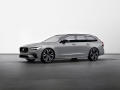 Volvo V90 2.0 T8 4x4 Ultra