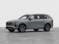 Volvo XC90 2.0 B5 4x4 Core